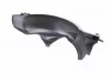 Yamaha GEAR UA06J Пластик-крыло заднее, пластик-J, YQ-329822 - 3