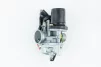 Карбюратор Yamaha JOG 3KJ, YQ-339450 - 2