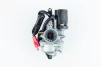 Карбюратор Yamaha JOG 3KJ, YQ-339450 - 4