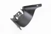 Пластик-крило переднє (задня частина) (можливі незначні потертості), WIND, YQ-315031 - 2