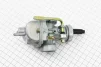 Карбюратор ALPHA 110cc-125cc, d-22, ALPHA, YQ-319276 - 4