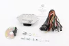 БСЗ/микропроцессорная система зажигания 1146.3734 6-12V, ЯВА, YQ-343124 - 2