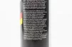 Очисник деталей, гальмівних механізмів "513", аерозоль 300ml, МОТОХІМІЯ, YQ-304380 - 2