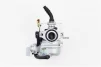 Карбюратор ACTIVE 110cc, ACTIVE, YQ-320031 - 3