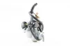 Карбюратор ACTIVE 110cc, ACTIVE, YQ-320049 - 2