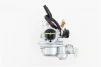 Карбюратор ACTIVE 110cc, ACTIVE, YQ-320049 - 4