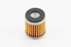 Фильтр-элемент масляный (38x45мм) Yamaha, Racing Motorcycle, ATV, ЗЧ-МОТО, YQ-324999 - 2
