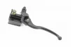 Цилиндр главный передней системы с рычагом, GRAND PRIX, YQ-316057 - 2