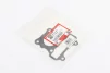Прокладка головки цилиндра Honda DIO AF61/62, YQ-336822 - 2