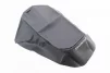 Чехол сиденья Honda DIO FIT, YQ-336898 - 2