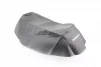 Чехол сиденья Honda DIO TACT AF51, YQ-336902 - 2