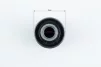 Сайлентблок двигателя 30x10x42/22 Yamaha SA36J, YQ-339995 - 3