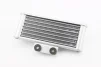 Loncin LX250GY-3 Радіатор оливного охолодження+патрубки, LONCIN, YQ-351181 - 2