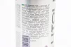 Ефір для легкого та швидкого запуску бензинових та дизельних двигунів "QUICK STARTING FLUID", аерозоль 450ml, МОТОХІМІЯ, YQ-304581 - 3