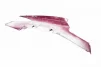 Пластик-боковой задний правый, бордовый, ACTIVE, YQ-320325 - 2