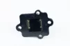 Клапан лепестковый карбюратора Suzuki LET'S, YQ-331045 - 2