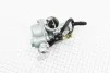 Карбюратор ACTIVE 110cc, ACTIVE, YQ-320458 - 3