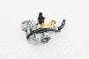 Карбюратор ACTIVE 110cc, ACTIVE, YQ-320458 - 4