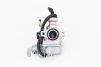 Карбюратор ACTIVE 110cc, ACTIVE, YQ-320458 - 5