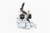 Карбюратор ACTIVE 110cc, ACTIVE, YQ-320458 - 6