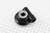 Привод спидометра (резьба внутренняя) (под трос "вилка", ось 12мм) тип 1, Viper-V150A, YQ-321066 - 4