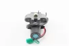 Замки к-кт Suzuki Yes 125 тип 1, ЗЧ-СКУТЕР, YQ-352104 - 3