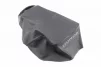 Чехол сиденья Honda DIO TACT AF09, YQ-331334 - 2