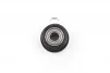 Ролик натяжителя цепи приводной с подшипником, D-34мм, ПІТБАЙК, YQ-327115 - 3