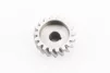 Шестерня генератора УРАЛ, МТ, УРАЛ, К-750, YQ-341224 - 2