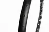 Обод 26" (559x35) Disk-brake бескамерный, пистонированный, 14Gх32H алюминиевый, чёрный U40 TL, ВЕЛОКОЛЕСА, YQ-403829 - 3