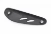 Накладка глушнику HONDA DIO AF-34/35, YQ-347503 - 2