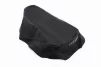 Чехол сиденья Yamaha JOG 3YK, YQ-352440 - 2