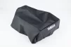 Чехол сиденья Yamaha GEAR UA06J, YQ-363267 - 2