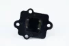 Клапан лепестковый карбюратора Suzuki LET'S, YQ-352587 - 2