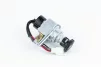 Замок зажигания Yamaha JOG APRIO, YQ-363288 - 2