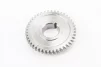 Шестерня коленвала (балансировочного вала 43 зуб.) CBВ-250cc, CB125-300, YQ-356128 - 2