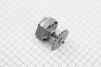 Насос масляный с шестерней 23 зуб, СВB-250cc, CB125-300, YQ-356148 - 2