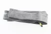 Камера 26"х1,90/2,125 с ниппелем (Schrader AV-48), ВЕЛОКАМЕРИ, YQ-401068 - 2