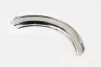 Крыло переднее, хром к-кт, ІЖ, YQ-342300 - 3