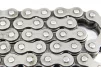 Ланцюг приводу колеса 520Нx104L (оригінал), ІЖ, YQ-342361 - 2