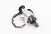 Замок зажигания Yamaha JOG 2JA, YQ-347811 - 2
