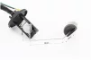 Датчик топлива в баке Honda DIO AF27/28, YQ-352874 - 3