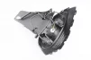 Yamaha JOG NEXT ZONE ZR фонарь задний с крылом в сборе, пластик-J, YQ-329065 - 2