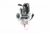 Карбюратор Yamaha Stels 50-90cc, YQ-352914 - 2
