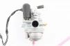 Карбюратор Yamaha Stels 50-90cc, YQ-352914 - 3