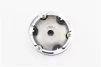 Вариатор передний к-кт Suzuki LET'S+втулка, крыльчатка (внутренняя щека 12мм), YQ-347965 - 4