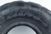 Шина на квадроцикл 145x70-6 бескамерная YX-P133, ШИНИ, YQ-353067 - 2