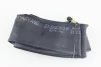 Камера 27,5"х2,50/3,0 с ниппелем (Schrader AV-48), ВЕЛОКАМЕРИ, YQ-401390 - 2