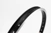 Обод 20" (406x24) BMX U-brake, пистонированный, 14Gх36H алюминиевый, чёрный DM30, ВЕЛОКОЛЕСА, YQ-406482 - 3