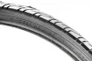 Шина 26"x1,90 (51-559) сликовая С1218, ВЕЛОШИНИ, YQ-402091 - 2